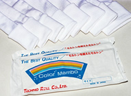 COLOR MANBO