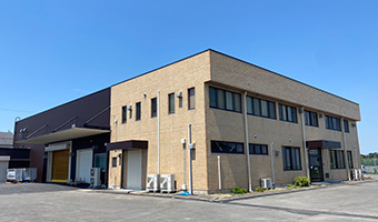 関東支店