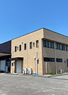 関東支店