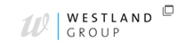 WESTLAND GROUP