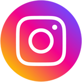 テクノロール株式会社公式Instagram