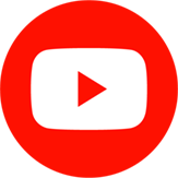 テクノロール株式会社公式YouTube