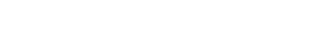 TECHNO ROLL CO., LTD.