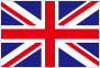 United Kingdom