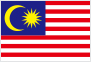 Malaysia