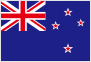 New Zealand