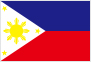Philippines