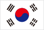 South Korea