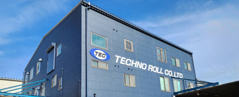 Head Office and Factory