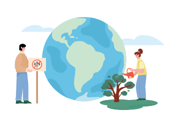 SDGs