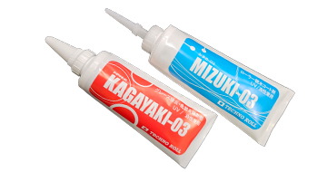 Industrial and Printing sundries