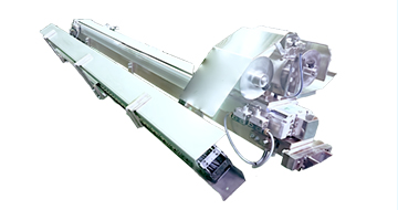 Industrial Equipment