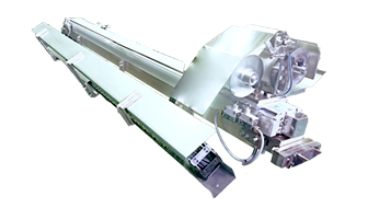 Industrial Equipment