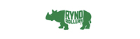 rynorollers